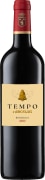 Chateau Angelus Tempo d'Angelus 2023  Front Bottle Shot