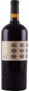 Dana Estates Lotus Vineyard Cabernet Sauvignon 2011 Front Bottle Shot