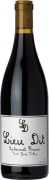 Lieu Dit Cabernet Franc 2016 Front Bottle Shot