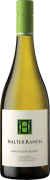 Halter Ranch Grenache Blanc 2019  Front Bottle Shot