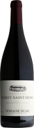 Domaine Dujac Morey Saint-Denis 2022  Front Bottle Shot