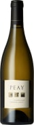 Peay Vineyards Sonoma Coast Chardonnay 2019  Front Bottle Shot