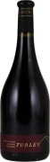 Turley Mead Ranch Zinfandel 2006  Front Bottle Shot