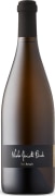 Nicolas Mariotti Bindi Le Blanc Mursaglia 2016  Front Bottle Shot