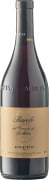 Coppo Barolo del Commune di La Morra 2021  Front Bottle Shot