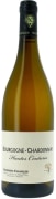 Domaine Buisson-Charles Bourgogne Blanc Hautes Coutures 2020  Front Bottle Shot