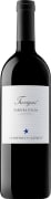 Domenico Clerico Barbera d'Alba Trevigne 2019  Front Bottle Shot