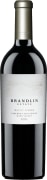 Brandlin Estate Cabernet Sauvignon 2019  Front Bottle Shot