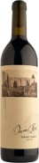 Owen Roe Yakima Red Blend 2021  Front Bottle Shot