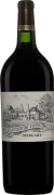 Chateau Durfort-Vivens 2009 Front Bottle Shot