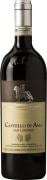 Castello di Ama Chianti Classico San Lorenzo Gran Selezione 2017  Front Bottle Shot