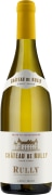 Antonin Rodet Chateau de Rully Blanc 2022  Front Bottle Shot