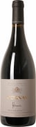 Domaine Dumien-Serrette Cornas Henri 2022  Front Bottle Shot