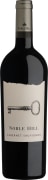 Noble Hill Cabernet Sauvignon 2020  Front Bottle Shot