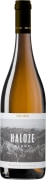 Vino Gross Haloze Blanc 2021  Front Bottle Shot
