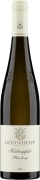 Donnhoff Krotenpfuhl Riesling Grosses Gewachs 2025 Front Bottle Shot