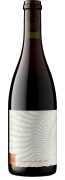 Rancho Las Hermanas Sta. Rita Hills Pinot Noir 2021  Front Bottle Shot