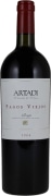 Artadi Pagos Viejos 2004  Front Bottle Shot