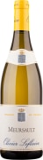 Olivier Leflaive Meursault 2015 Front Bottle Shot