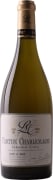 Lucien Le Moine Corton-Charlemagne Grand Cru (1.5 Liter Magnum) 2009  Front Bottle Shot