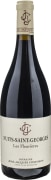 Jean-Jacques Confuron Nuits-Saint-Georges Les Fleurieres 2023  Front Bottle Shot
