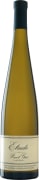 Etude Pinot Gris 2014 Front Bottle Shot