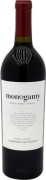 Monogamy Truly Madly Deeply Cabernet Sauvignon 2016  Front Bottle Shot