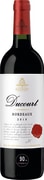 Ducourt  2018  Front Bottle Shot