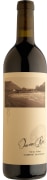 Owen Roe Yakima Valley Cabernet Sauvignon 2021  Front Bottle Shot