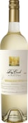 Dry Creek Vineyard Sauvignon Blanc 2017 Front Bottle Shot