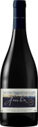Concha y Toro Amelia Pinot Noir 2023  Front Bottle Shot