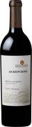 Kendall-Jackson Jackson Estate Hawkeye Mountain Cabernet Sauvignon 2014  Front Bottle Shot