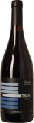 Pedro Parra TRANE 2023  Front Bottle Shot