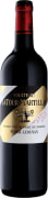 Chateau Latour-Martillac 2022 Front Bottle Shot