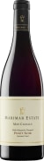 Marimar Estate Dona Margarita Vineyard Mas Cavalls Pinot Noir 2021  Front Bottle Shot