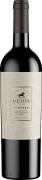 La Celia Pioneer Cabernet Sauvignon 2018 Front Bottle Shot
