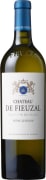Chateau de Fieuzal Blanc 2023 Front Bottle Shot
