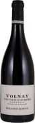Benjamin Leroux Volnay Clos de la Cave des Ducs Premier Cru 2017  Front Bottle Shot