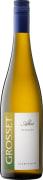 Grosset Alea Riesling 2016 Front Bottle Shot