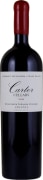 Carter Cellars Beckstoffer To Kalon Vineyard The G.T.O. (1.5 Liter Magnum) 2016  Front Bottle Shot