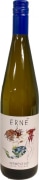 Erne Vermentino 2022  Front Bottle Shot