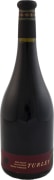 Turley Library Petite Syrah 2003  Front Bottle Shot