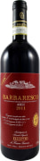 Bruno Giacosa Barbaresco Asili Riserva (3 Liter Bottle) 2011  Front Bottle Shot