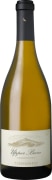 Stonestreet Upper Barn Vineyard Chardonnay 2015  Front Bottle Shot