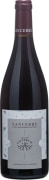 Domaine Sautereau Sancerre Rouge 2023 Front Bottle Shot