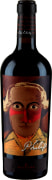 Mazzei Philip Cabernet Sauvignon 2015  Front Bottle Shot