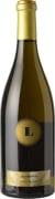 Lewis Cellars Napa Valley Chardonnay 2012  Front Bottle Shot