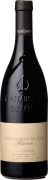 Roger Sabon Chateauneuf-du-Pape Reserve 2019  Front Bottle Shot