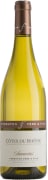 Ferraton Pere & Fils Cotes du Rhone Samorens Blanc 2020  Front Bottle Shot