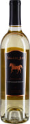 Tamber Bey Mello Vineyard Sauvignon Blanc 2016 Front Bottle Shot